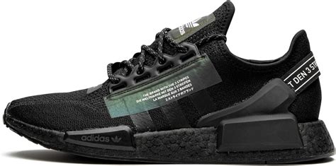 Amazon.com: Men's Adidas Nmd